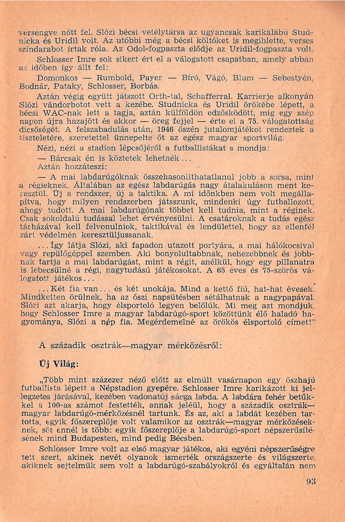 schlosser_fel-evszazad_1957_93_1128