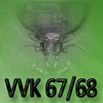 vvk_6768_mini_gomb