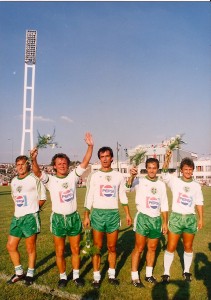 merkozesjelenet_19880730_bucsumeccs_ebedli-szokolai-rab-takacs-pogany_1220