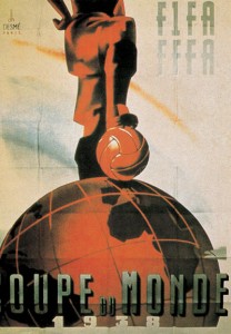 1938_france