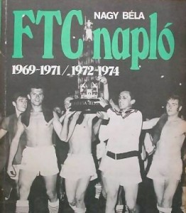 ftc-naplo-1969-1971_1972-1974_2