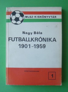 nagy-bela_futballkronika_1901-1959_0101