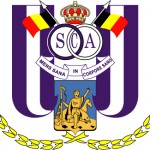 anderlecht_cimer