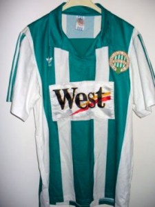 ferencvaros-home-shirt-1995-s_9567_1_276x400