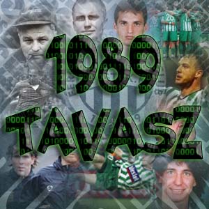 kozelmult_89_tavasz