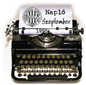 naplo_szeptember