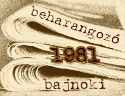 bajnoki_muzealis_1981