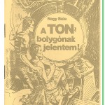 nagy-bela_a-ton-bolygonak-jelentem_0001