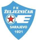 zeljeznicar