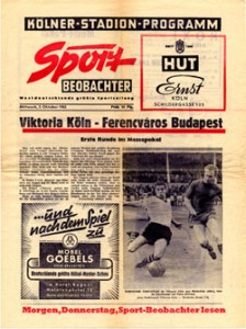 19621003_viktoria_koln-ftc_fenyvesi