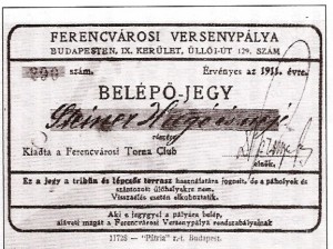 belepojegy_1910_0321