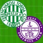 ftc_ujpest_mini