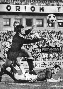 19680907_albert-bicskei_ftc-honved_01_02