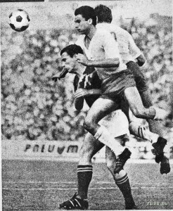 19680907_branikovits_ftc-honved_02_01