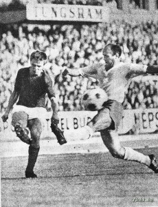 19680907_vargaz-vagi_ftc-honved_05_02