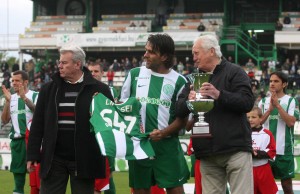 20100518_ftc-papa_03_albert_szucs_lipcsei