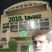 2010_tavasz1