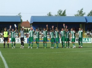 20100723_ftc_konyaspor_0-1