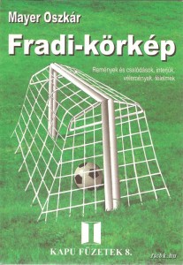 Fradi-körkép_0006