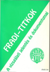 FRADI - TITKOK_0009