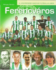 FERENCVÁROS_0011