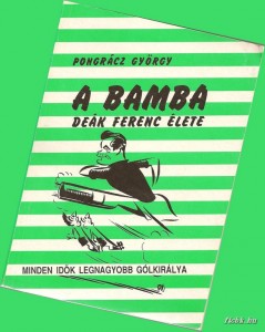 A Bamba-Deák Ferenc élete_0016