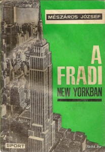 A FRADI NEW YORKBAN_0021