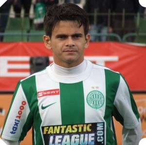 Andrezinho