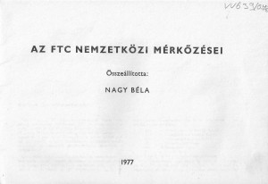 az-ftc-nemzetkozi-labdarugo-merkozesei-1977_004