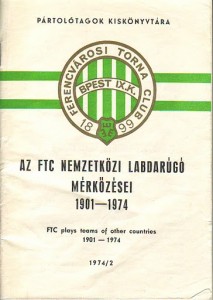 az_ftc_nemzetkozi_merkozesei_1974_pk