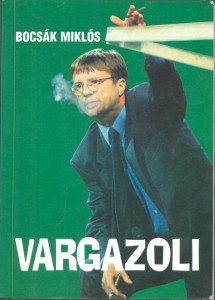 bocsak_miklos-vargazoli