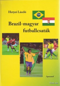 brazil-magyar-futballcsatak_0023