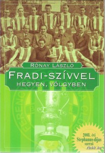 fradi-szivvel_0004