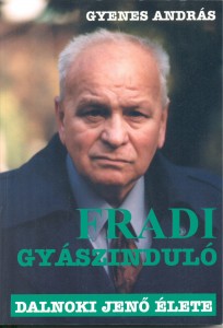 gyenes_andras-fradi-gyaszindulo