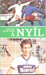 hoppe_szabo-a_nyil