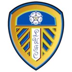 leeds_united