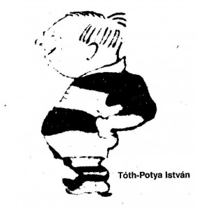 toth-potya-istvan_karikatura_0831