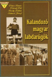 kalandozo-magyar-labdarugok_0926