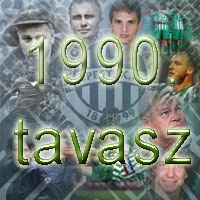 kozelmult_90_tavasz