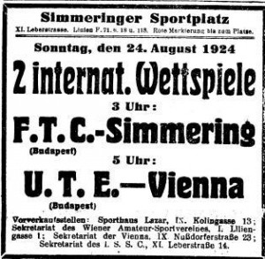 simmeringi_torna_1924