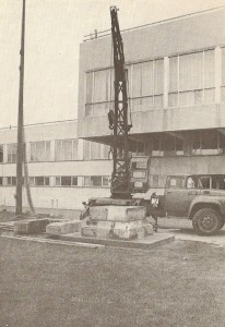 stadion_fradi-palya_springer-szobor_0920_0010