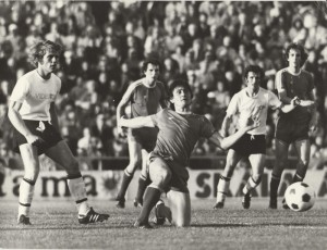 19740914-videoton