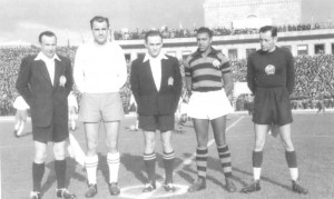 19540416-flamengo-kispeter