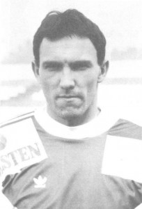 Schneider Gábor