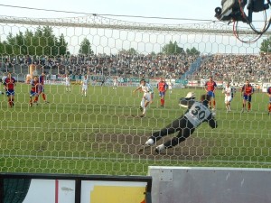 20020511-videoton-lipcsei