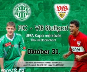 20021031-stuttgart-plakat