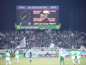 20030315-gyor-villanyujsag