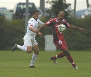 20040713-legia-sasu