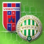 W_videoton_ftc