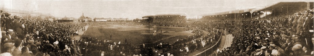 stadion_panorama